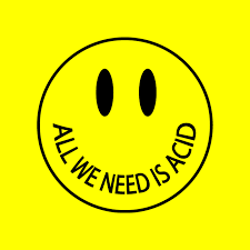 Acid Musique