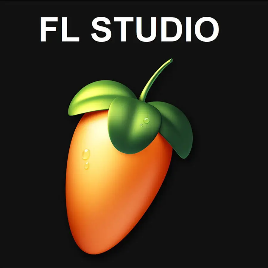 Fl-studio